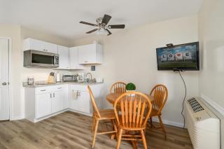 Assateague Inn 106-S - 7