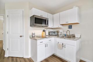Assateague Inn 106-S - Deep Hole - 6