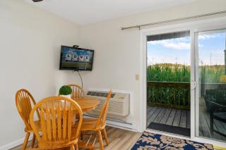 Assateague Inn 106-S - 5