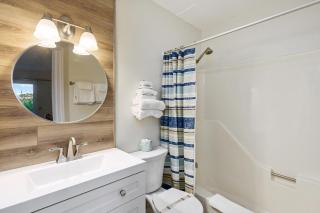 Assateague Inn 106-S - 3