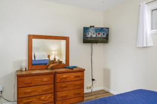 Assateague Inn 106-S - 1