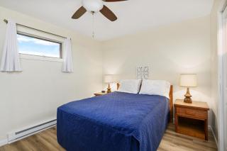 Assateague Inn 106-S - Deep Hole - 2