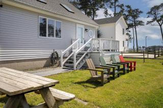 Seaside Serendipity - 8