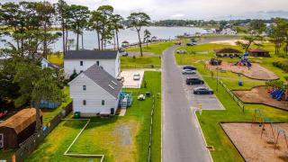 Seaside Serendipity - 7