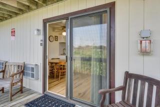 Assateague Inn 103-S - Deep Hole - 8