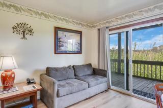 Assateague Inn 103-S - Deep Hole - 7