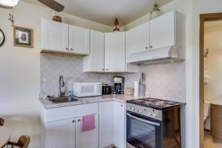 Assateague Inn 103-S - Deep Hole - 4