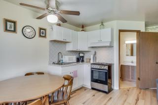Assateague Inn 103-S - 5