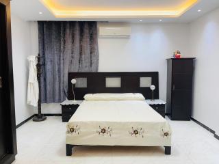 Comfortable & Modern Appartement - Luxor - 7