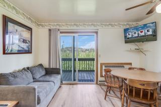 Assateague Inn 103-S - Deep Hole - 9