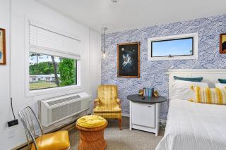 Assateague Inn 213-2R - 7