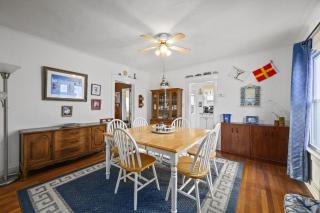 Breezy Corner - Chincoteague - 3