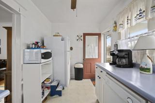 Breezy Corner - Chincoteague - 4