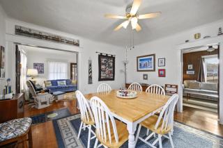 Breezy Corner - Chincoteague - 2
