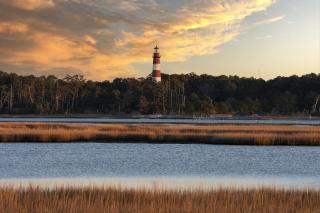 Lighthouse Pointe - 9