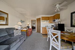 Assateague Inn 206-S - 8