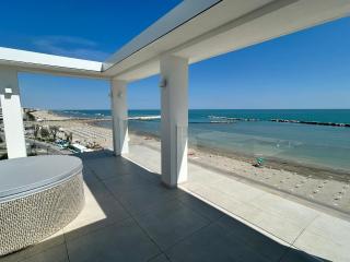 Miami Suite - Bellaria-Igea Marina - 9