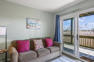 Assateague Inn 105-S - 8