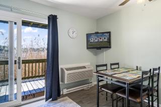 Assateague Inn 105-S - 7