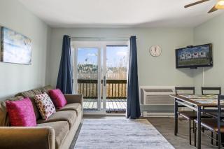 Assateague Inn 105-S - 9