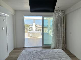 Miami Suite - Bellaria-Igea Marina - 8