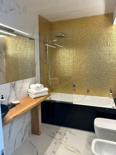 Miami Suite - Bellaria-Igea Marina - 7