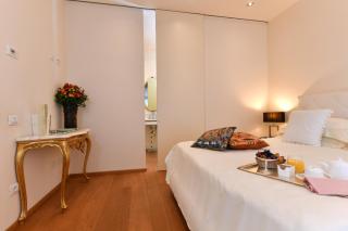 Apartment Sagredo - Venice - 7