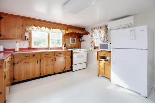 Painted Pony Cottage - 6