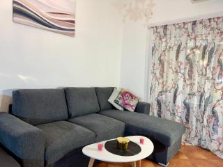 Apartman Ivan - Lovran - 9