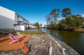 The Pearl At Grand Bay - 8