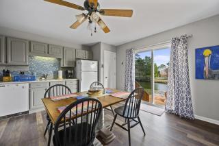 The Pearl At Grand Bay - 2