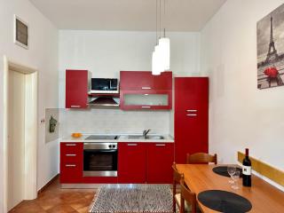 Apartman Ivan - Lovran - 7