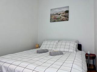 Apartman Ivan - Lovran - 6