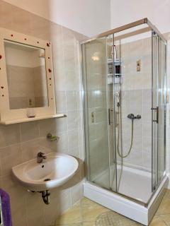 Apartman Ivan - Lovran - 5