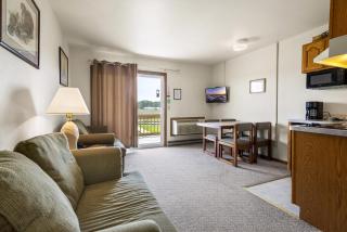 Assateague Inn 205-S - 0