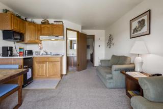 Assateague Inn 205-S - 9
