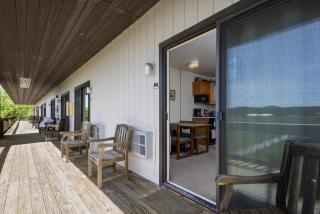 Assateague Inn 205-S - Deep Hole - 7