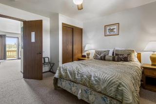 Assateague Inn 205-S - 5