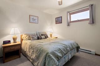 Assateague Inn 205-S - 4