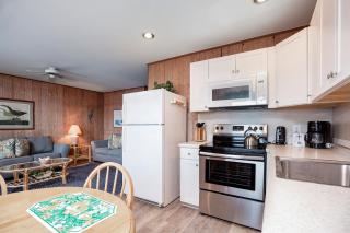 Sunrise Serenade - 5