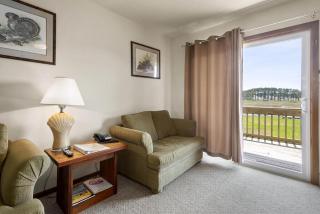 Assateague Inn 205-S - Deep Hole - 2