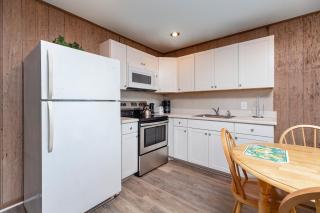 Sunrise Serenade - 3