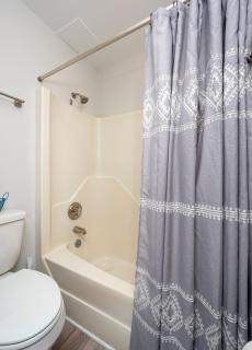 Assateague Inn 100-2R - 2