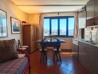 Hostdomus - Ski Golf - Sestriere - 7
