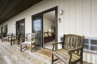 Assateague Inn 204-S - 4