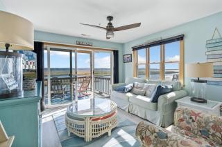 Wonderview 208 - 1