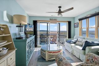 Wonderview 208 - 3
