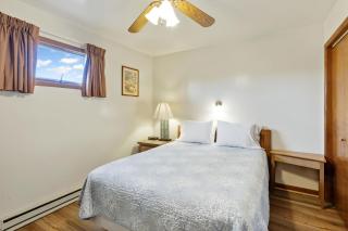 Assateague Inn 107-A - 1