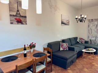 Apartman Ivan - Lovran - 0