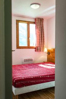 Appartement 4 à 6 pers à Albiez-Montrond - 9